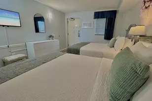 6900 N Ocean Blvd N, Myrtle Beach, SC 29572 - Photo 8
