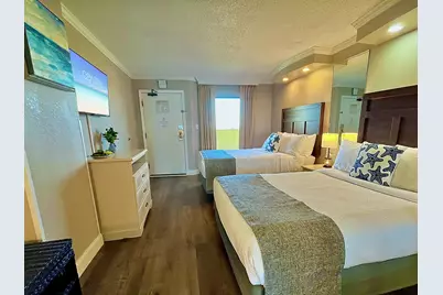 6900 N Ocean Blvd. N #1238, Myrtle Beach, SC 29572 - Photo 16