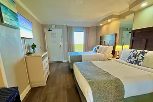 6900 N Ocean Blvd N, Myrtle Beach, SC 29572 - Photo 16