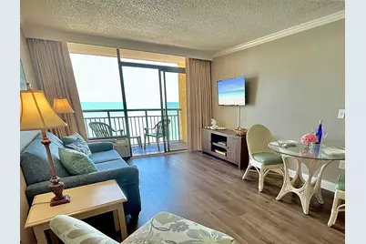 6900 N Ocean Blvd. N #1238, Myrtle Beach, SC 29572 - Photo 10