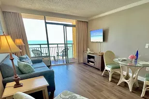 6900 N Ocean Blvd N, Myrtle Beach, SC 29572 - Photo 10