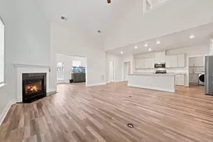 816 17th Ave N, Surfside Beach, SC 29575 - Photo 10