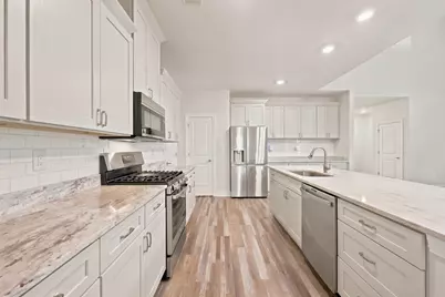 816 17th Ave. N, Surfside Beach, SC 29575 - Photo 14