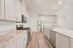 816 17th Ave N, Surfside Beach, SC 29575 - Photo 14