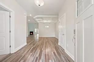 816 17th Ave N, Surfside Beach, SC 29575 - Photo 4