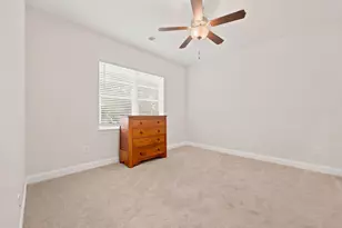 816 17th Ave N, Surfside Beach, SC 29575 - Photo 24