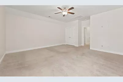 816 17th Ave. N, Surfside Beach, SC 29575 - Photo 34