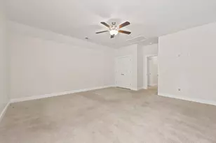 816 17th Ave N, Surfside Beach, SC 29575 - Photo 34