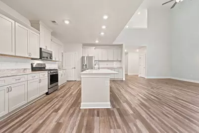 816 17th Ave. N, Surfside Beach, SC 29575 - Photo 12