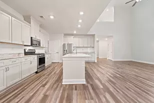 816 17th Ave N, Surfside Beach, SC 29575 - Photo 12