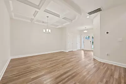 816 17th Ave. N, Surfside Beach, SC 29575 - Photo 8