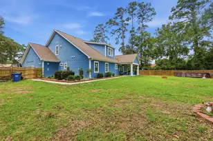 816 17th Ave N, Surfside Beach, SC 29575 - Photo 44