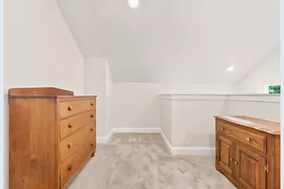 816 17th Ave. N, Surfside Beach, SC 29575 - Photo 30