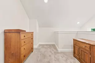 816 17th Ave N, Surfside Beach, SC 29575 - Photo 30