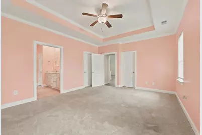 816 17th Ave. N, Surfside Beach, SC 29575 - Photo 20