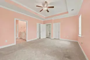 816 17th Ave N, Surfside Beach, SC 29575 - Photo 20