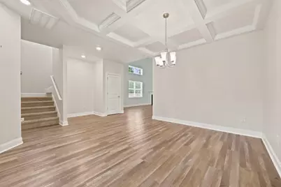 816 17th Ave. N, Surfside Beach, SC 29575 - Photo 6