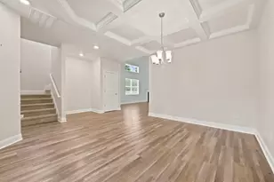 816 17th Ave N, Surfside Beach, SC 29575 - Photo 6
