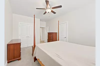 816 17th Ave. N, Surfside Beach, SC 29575 - Photo 32
