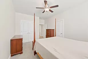 816 17th Ave N, Surfside Beach, SC 29575 - Photo 32