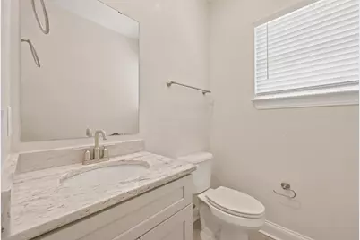 816 17th Ave. N, Surfside Beach, SC 29575 - Photo 18