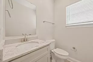 816 17th Ave N, Surfside Beach, SC 29575 - Photo 18
