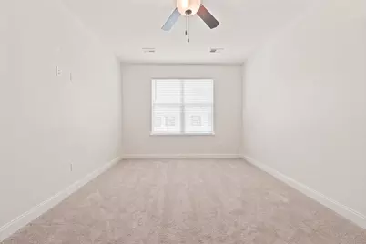 816 17th Ave. N, Surfside Beach, SC 29575 - Photo 36
