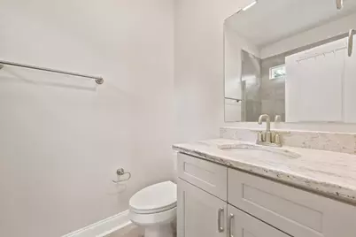816 17th Ave. N, Surfside Beach, SC 29575 - Photo 26