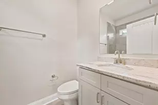 816 17th Ave N, Surfside Beach, SC 29575 - Photo 26