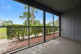 1850 Colony Dr, Surfside Beach, SC 29575 - Photo 24