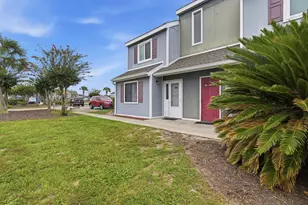 1850 Colony Dr, Surfside Beach, SC 29575 - Photo 32