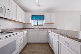 1850 Colony Dr, Surfside Beach, SC 29575 - Photo 22