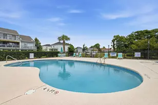 1850 Colony Dr, Surfside Beach, SC 29575 - Photo 30