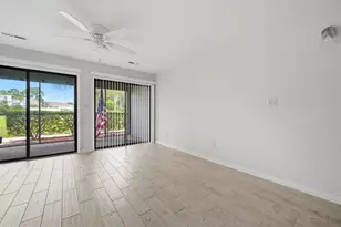 1850 Colony Dr, Surfside Beach, SC 29575 - Photo 14