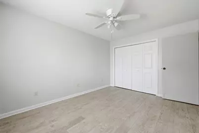 1850 Colony Dr. #2S, Surfside Beach, SC 29575 - Photo 10