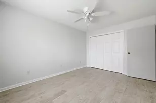 1850 Colony Dr, Surfside Beach, SC 29575 - Photo 10