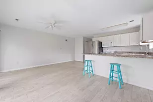 1850 Colony Dr, Surfside Beach, SC 29575 - Photo 18