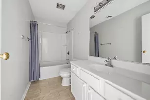 1850 Colony Dr, Surfside Beach, SC 29575 - Photo 12