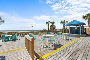 2711 S Ocean Blvd, North Myrtle Beach, SC 29582 - Photo 42