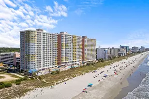 2711 S Ocean Blvd, North Myrtle Beach, SC 29582 - Photo 58