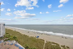 2711 S Ocean Blvd, North Myrtle Beach, SC 29582 - Photo 28
