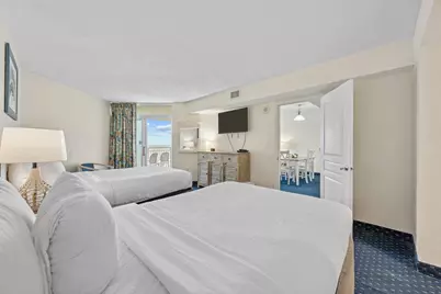 2711 S Ocean Blvd. #912, North Myrtle Beach, SC 29582 - Photo 14