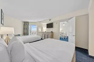 2711 S Ocean Blvd, North Myrtle Beach, SC 29582 - Photo 14