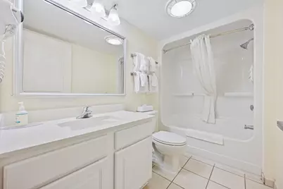 2711 S Ocean Blvd. #912, North Myrtle Beach, SC 29582 - Photo 16