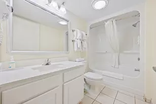 2711 S Ocean Blvd, North Myrtle Beach, SC 29582 - Photo 16