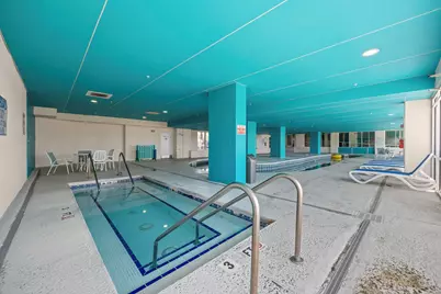 2711 S Ocean Blvd. #912, North Myrtle Beach, SC 29582 - Photo 32