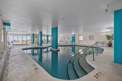 2711 S Ocean Blvd. #912, North Myrtle Beach, SC 29582 - Photo 34