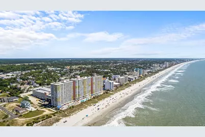 2711 S Ocean Blvd. #912, North Myrtle Beach, SC 29582 - Photo 52