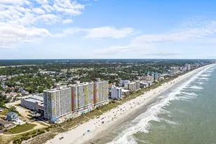 2711 S Ocean Blvd, North Myrtle Beach, SC 29582 - Photo 52
