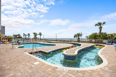 2711 S Ocean Blvd. #912, North Myrtle Beach, SC 29582 - Photo 40